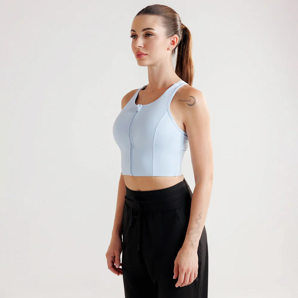 Womens Tops