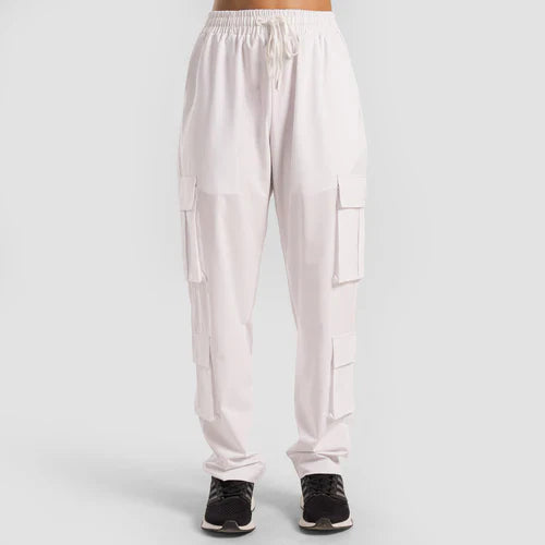 Womens Bottom