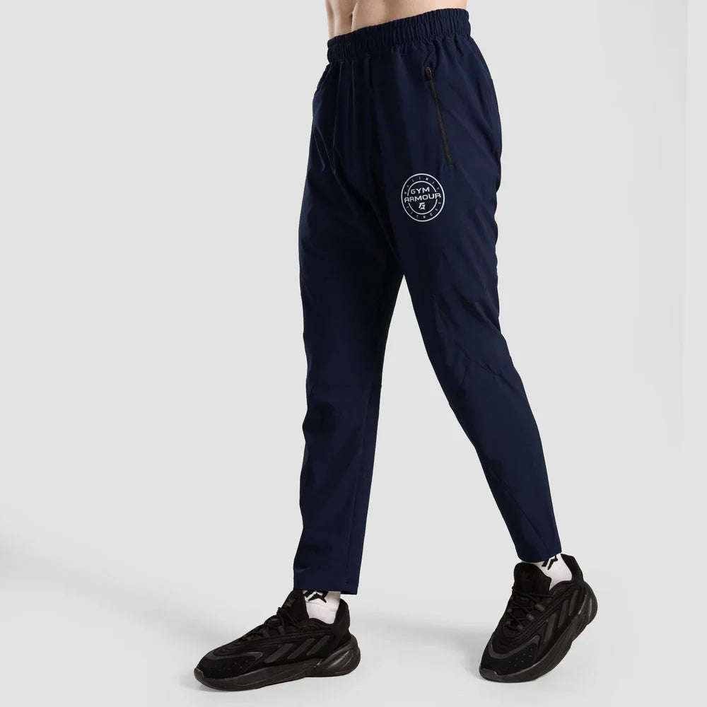 Mens Bottom