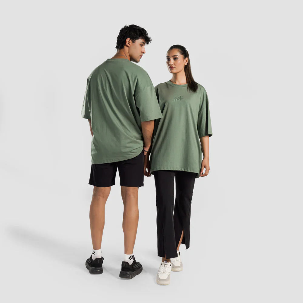 Unisex