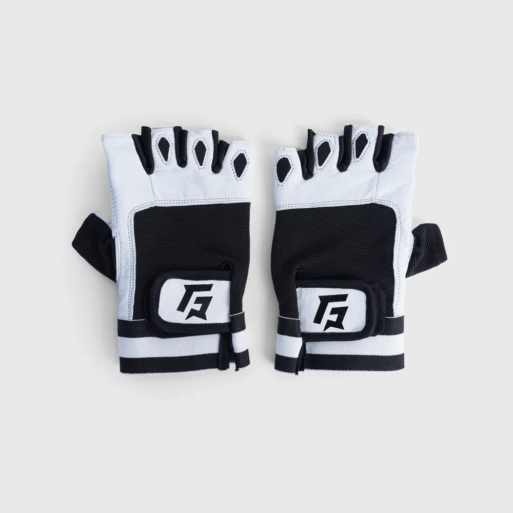 HandWear