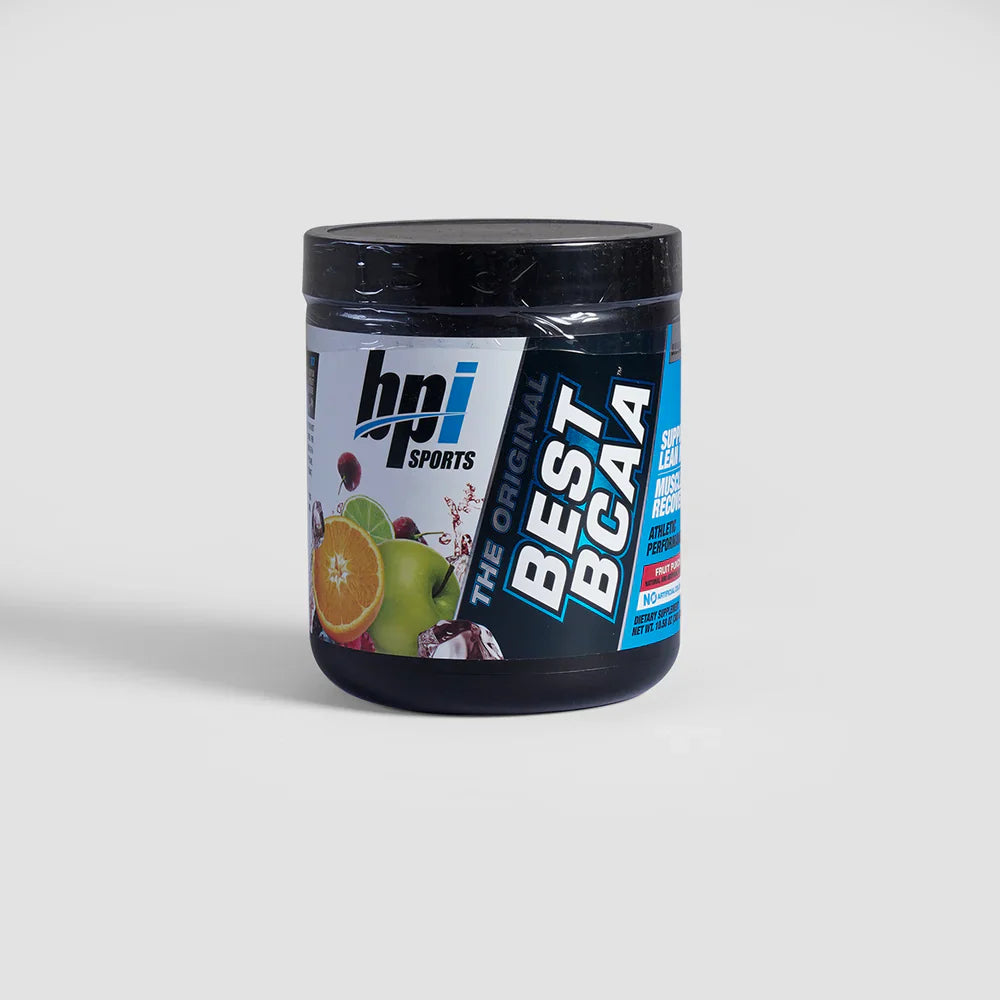 Nutrition