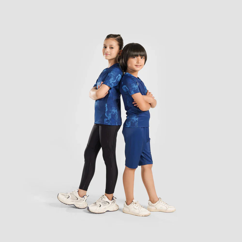 Kids
