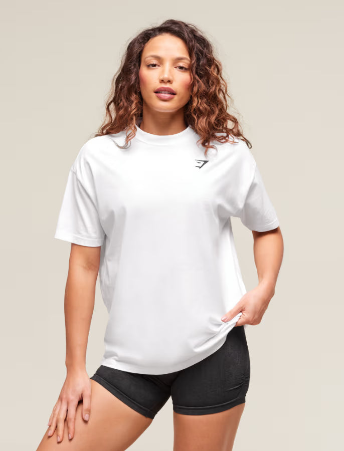 Women Tops