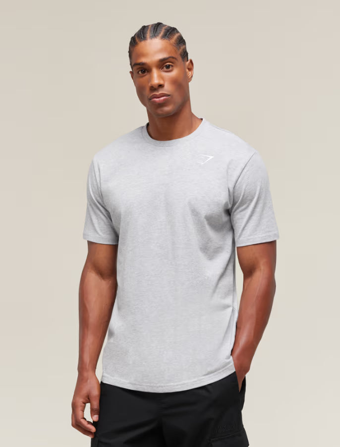 Men Tops