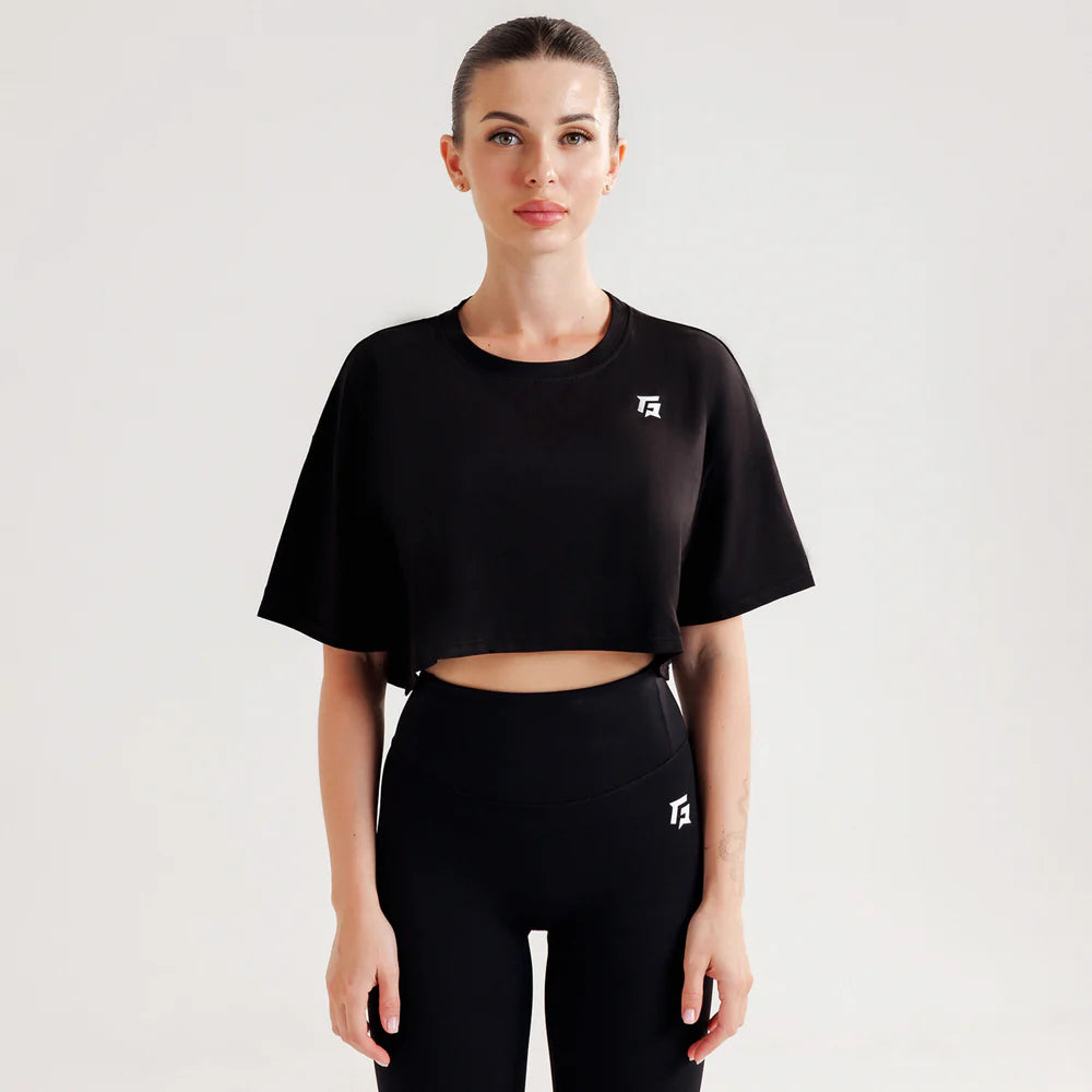 Endura Motion Gym Tee