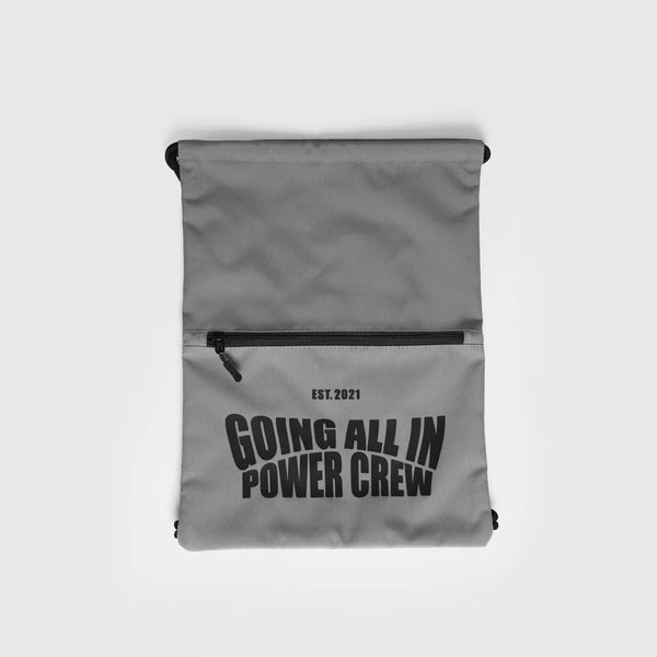 Travel Sack