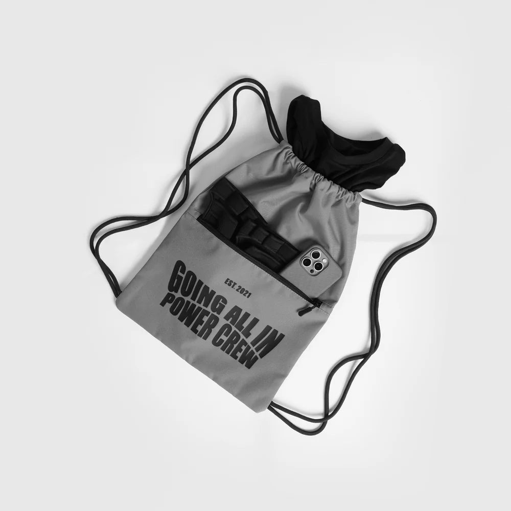 Travel Sack
