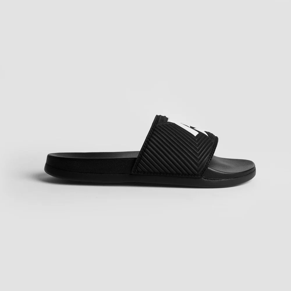 Glide Slide Slippers