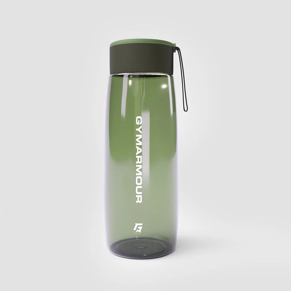 Flexi Fit Bottle