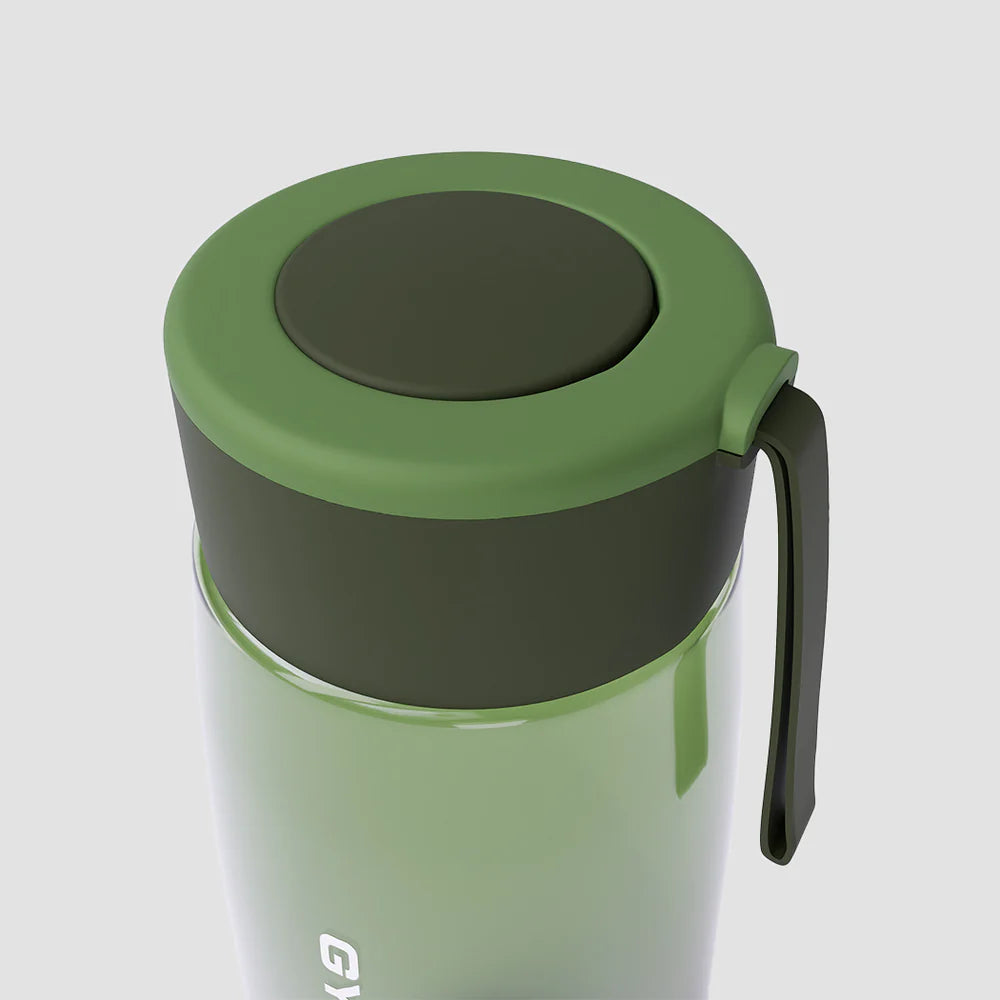 Flexi Fit Bottle