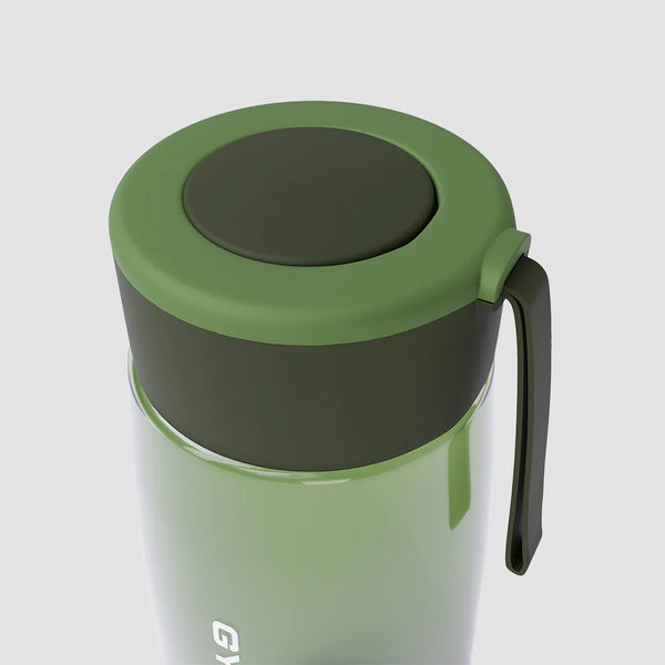 Flexi Fit Bottle