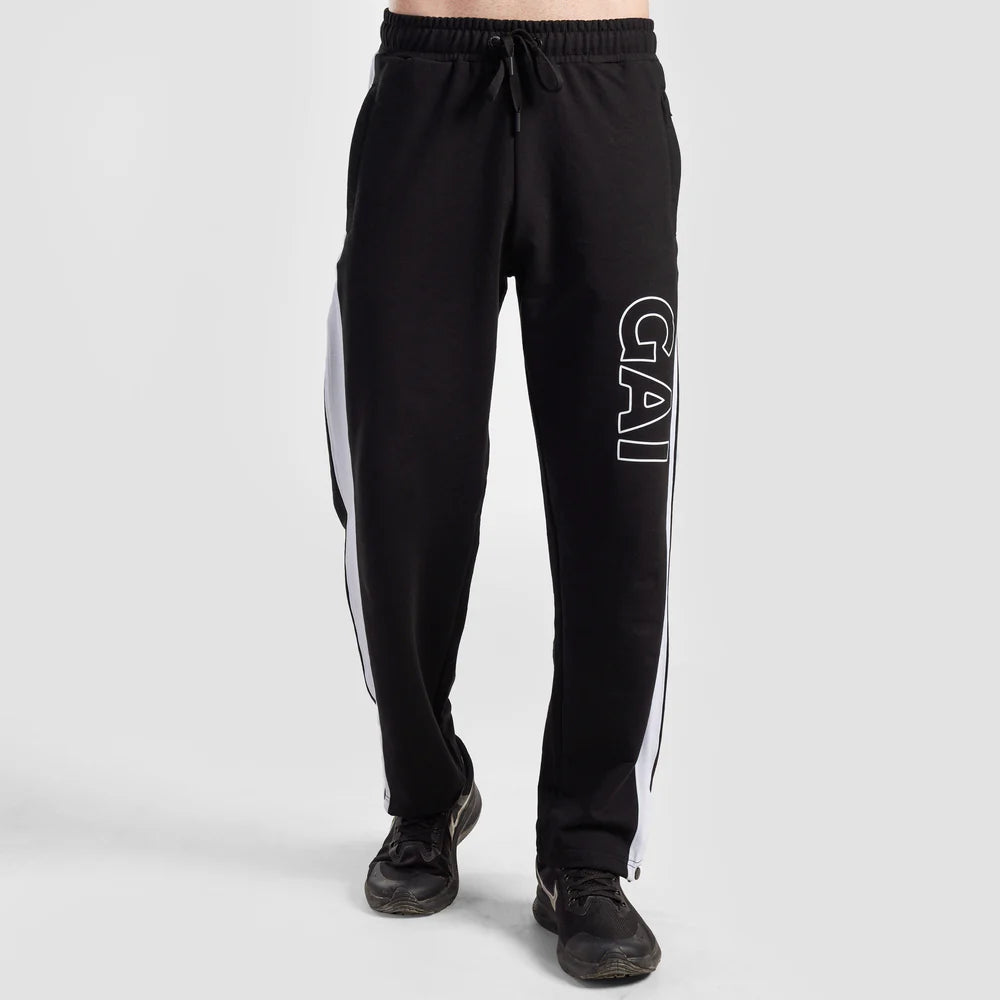 Aero Fit Trousers