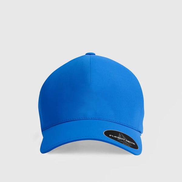 Delta Cap 3.0
