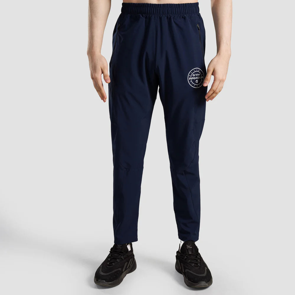 No Limit Trousers