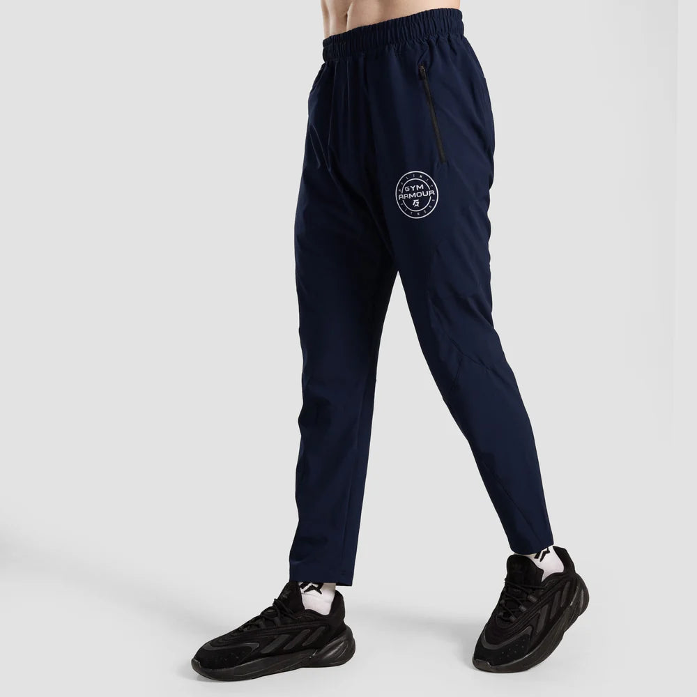 No Limit Trousers