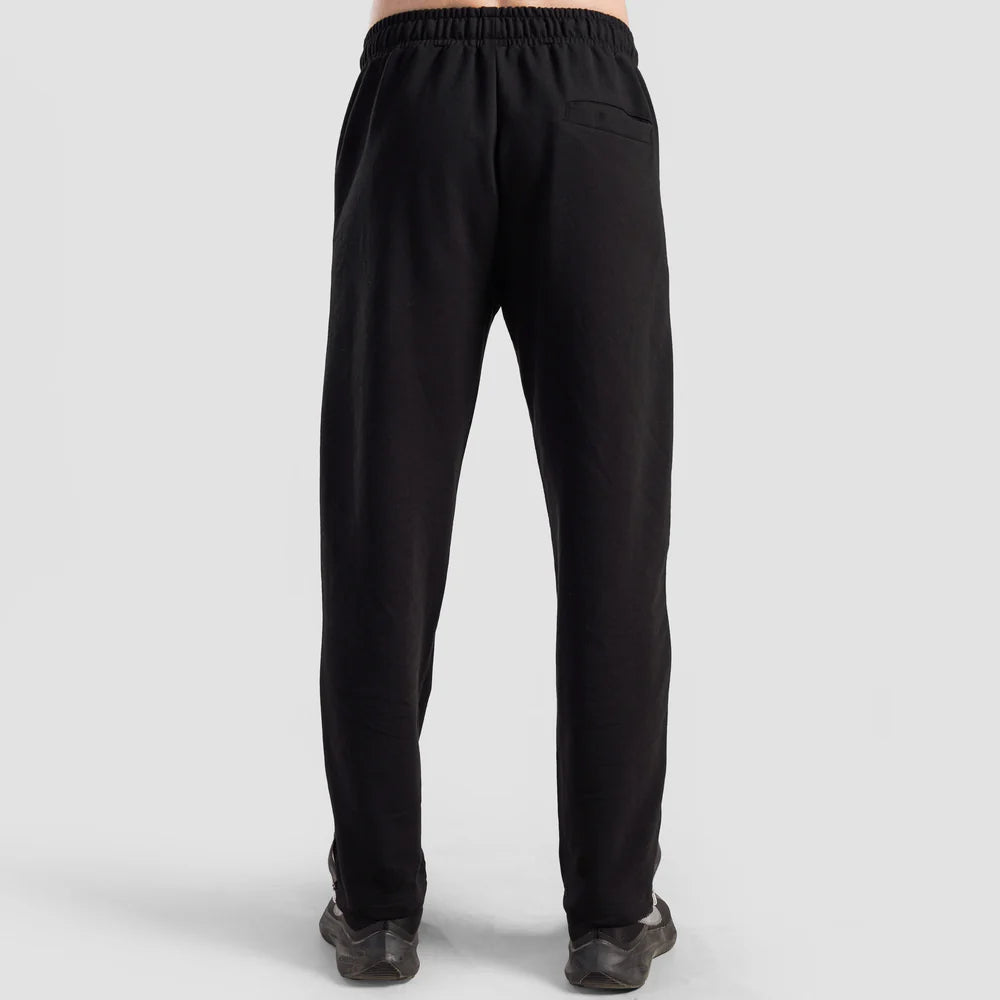 Aero Fit Trousers