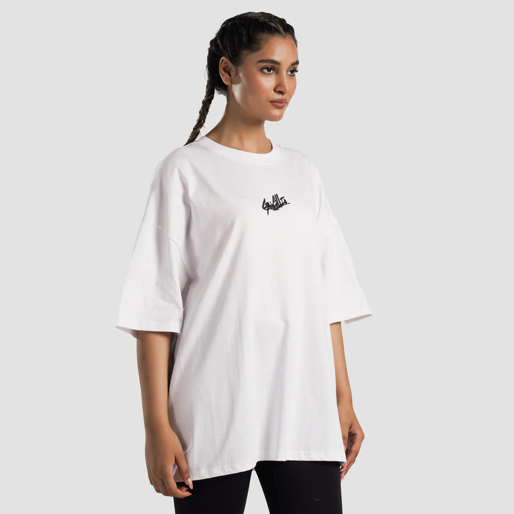 Shift Tee