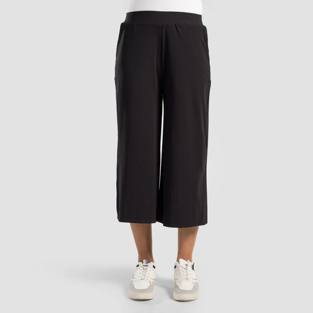 Boundless Culottes