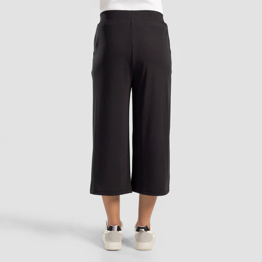 Boundless Culottes