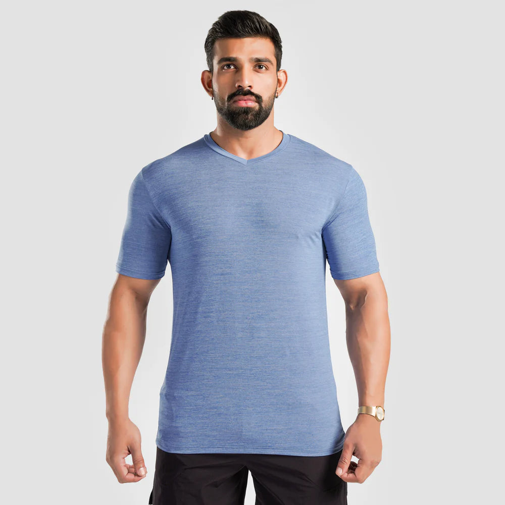 Only Motive T-Shirt