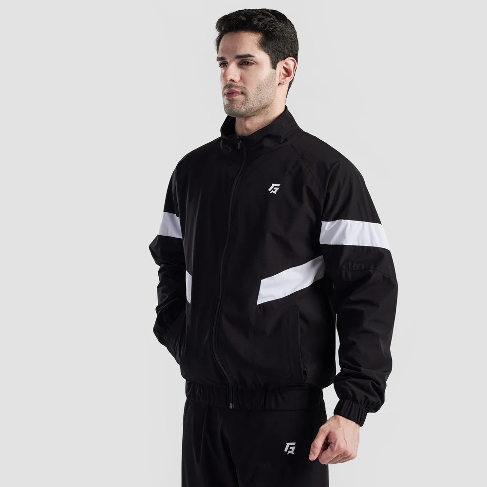 Drive Track Top