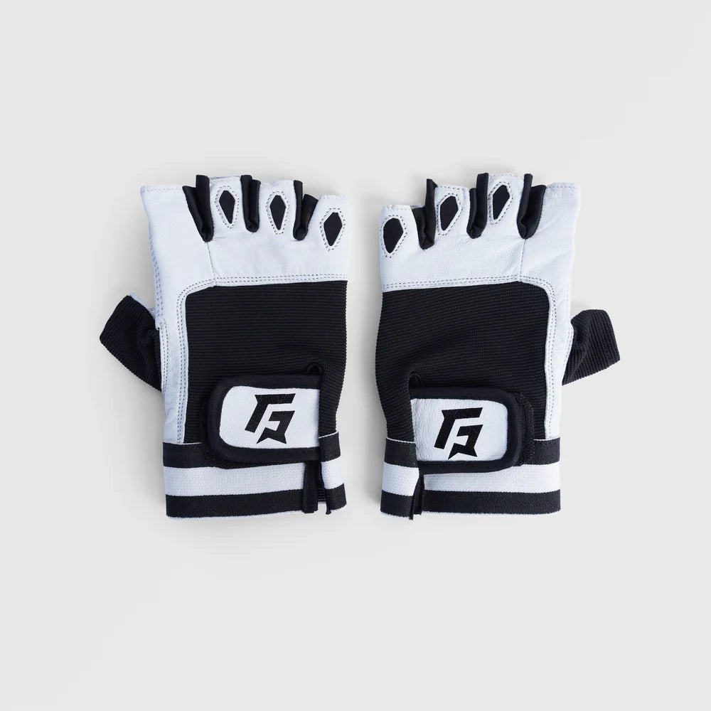 Grip Force Duo Gloves