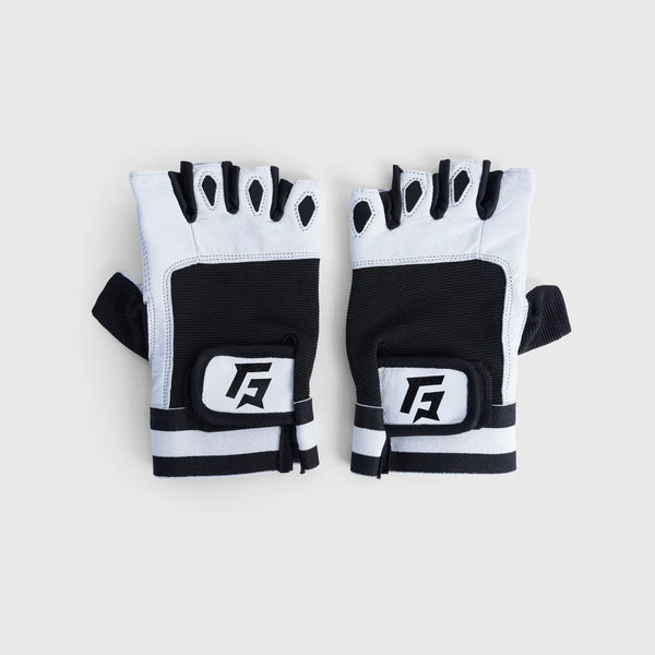 Grip Force Duo Gloves