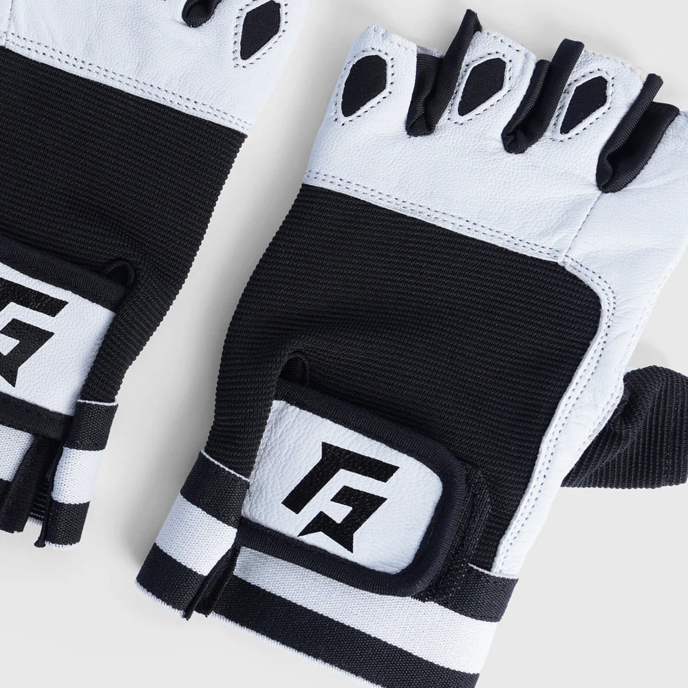 Grip Force Duo Gloves