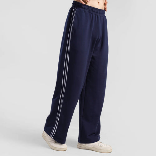 GAI X ARR Impact Trousers