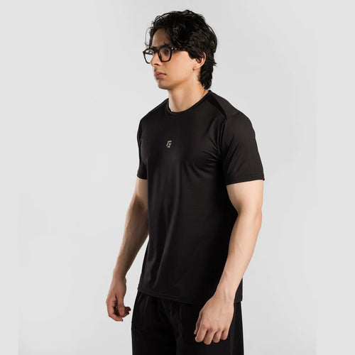 Adapt Tee