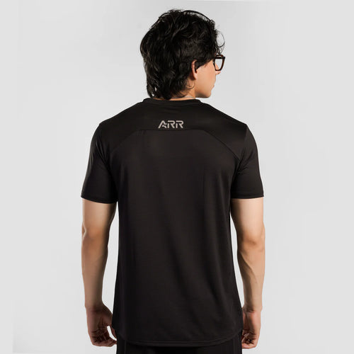 Adapt Tee
