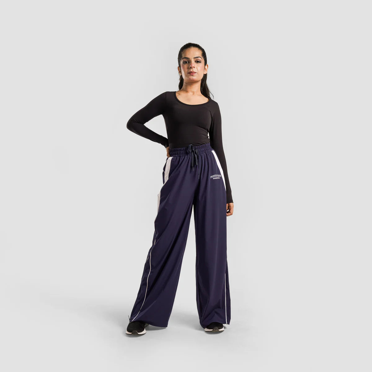 Vanguard Flex Pants