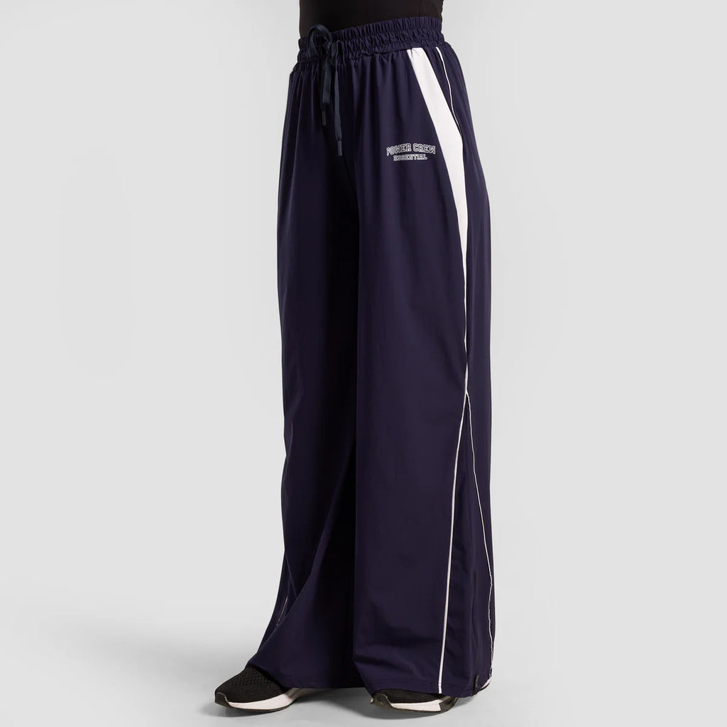 Vanguard Flex Pants