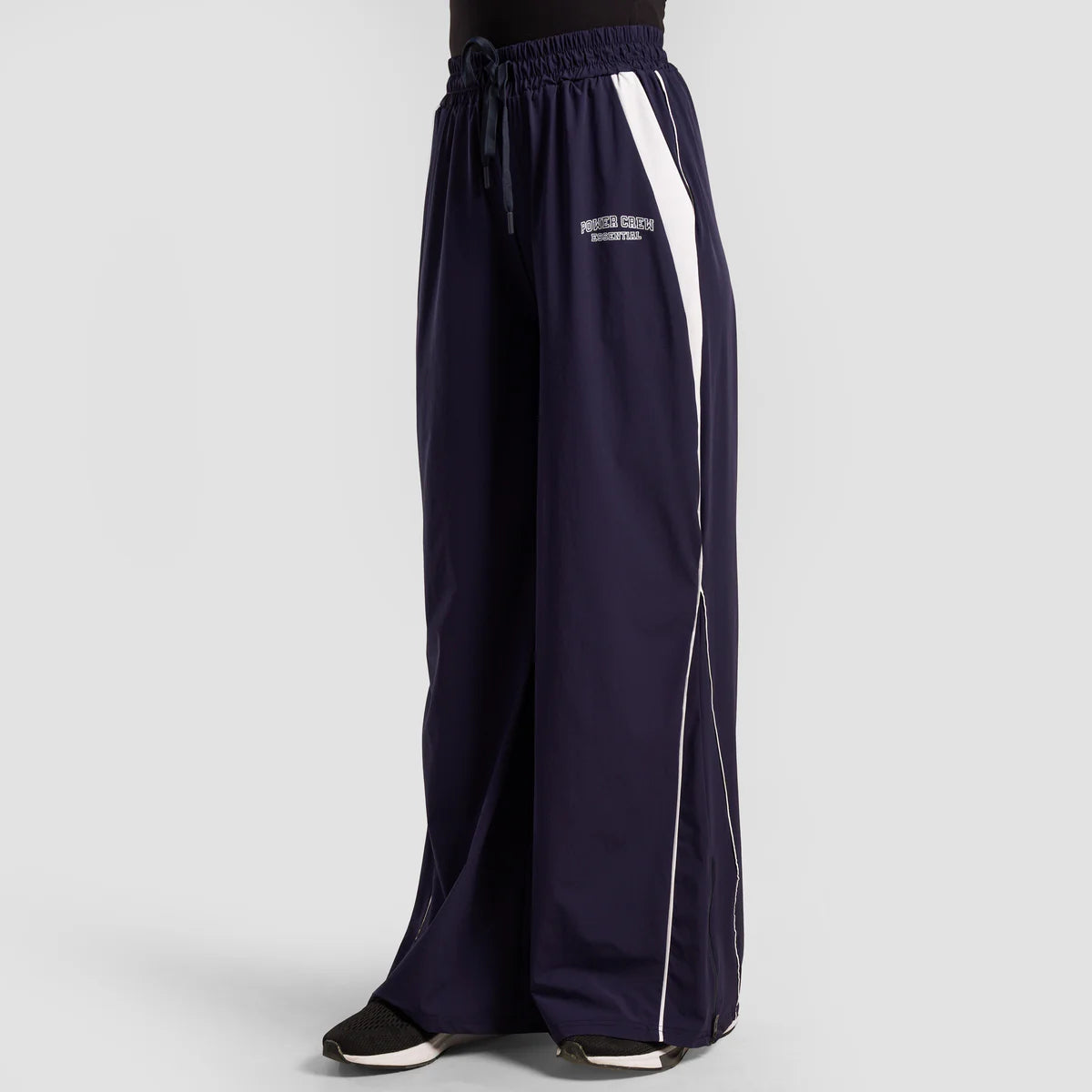 Vanguard Flex Pants