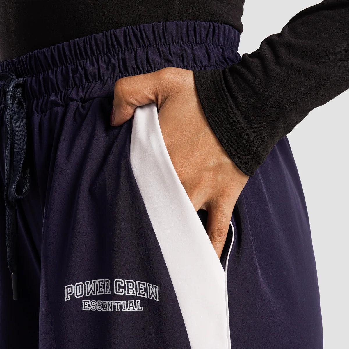 Vanguard Flex Pants