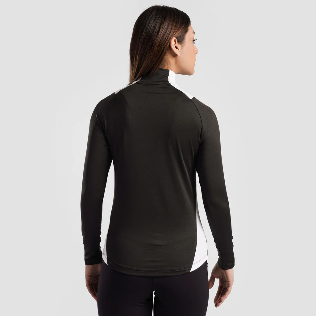Heritage Tennis Jacket