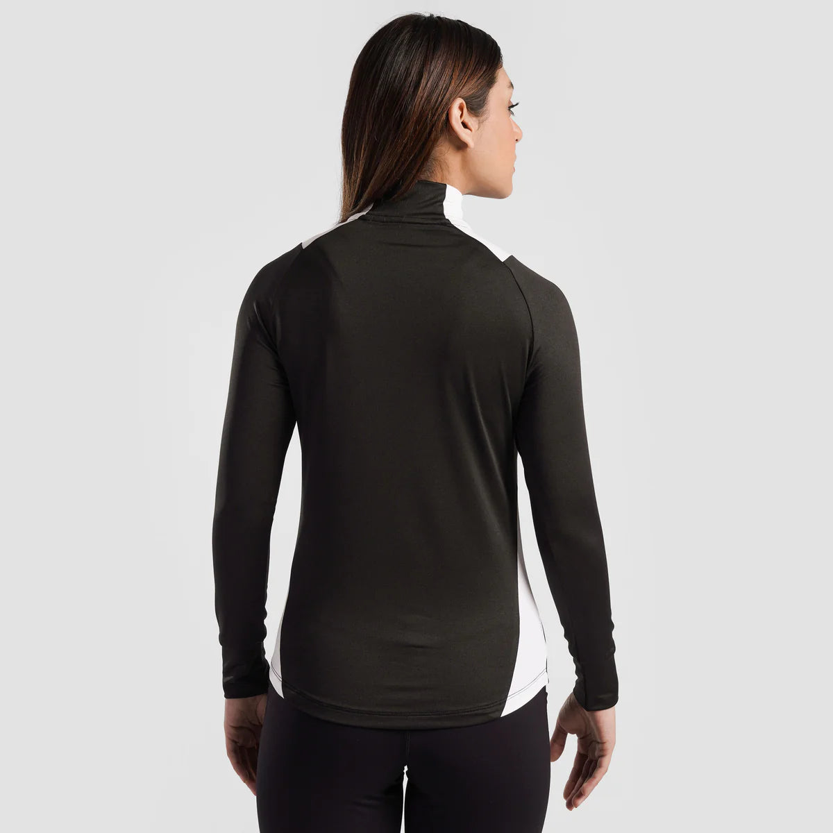 Heritage Tennis Jacket