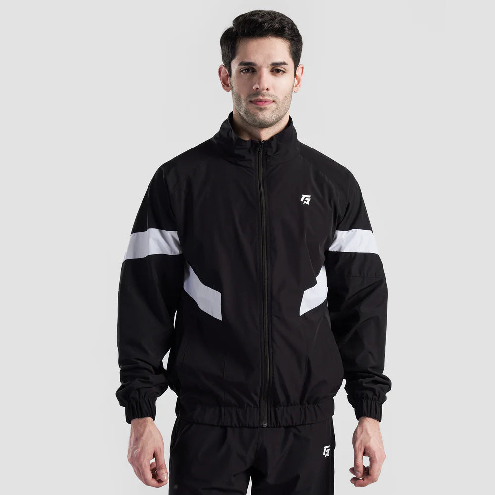 Drive Track Top
